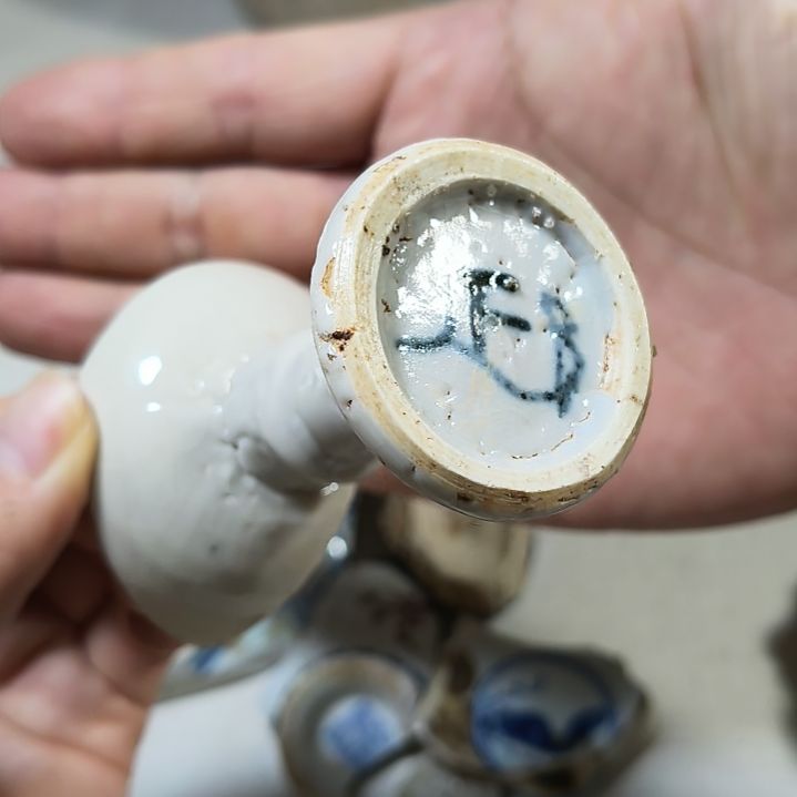 瓷片瓷片瓷片瓷片瓷片