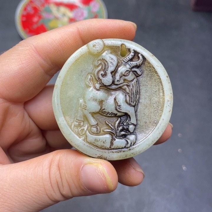 【闪购商品】链接一图一物