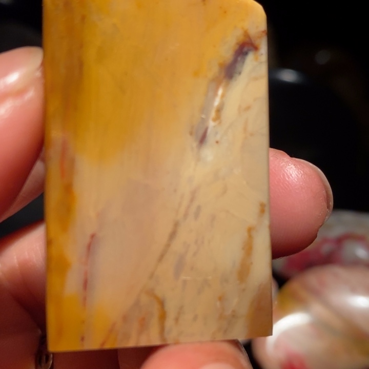 昌化精品冻石印章