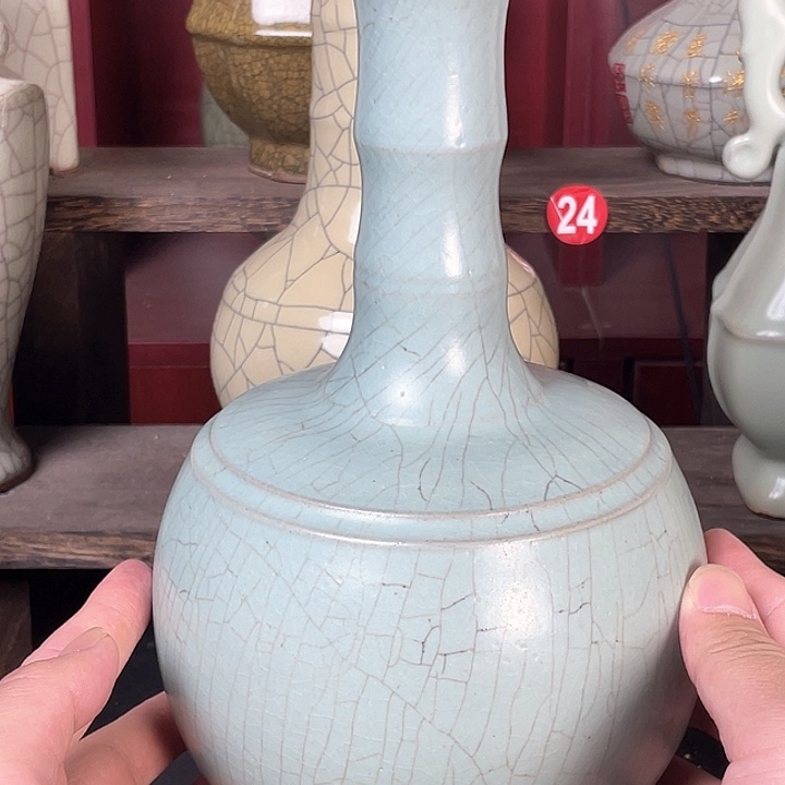 瓷片瓷瓷瓷瓷瓷瓷