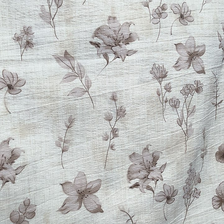 棉棉好看的单人被套