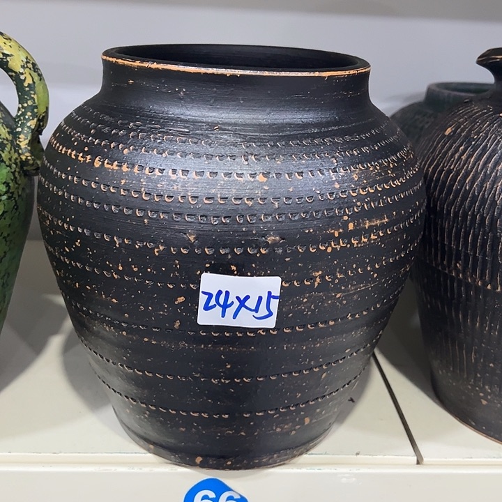 28.8-1微瑕土陶111