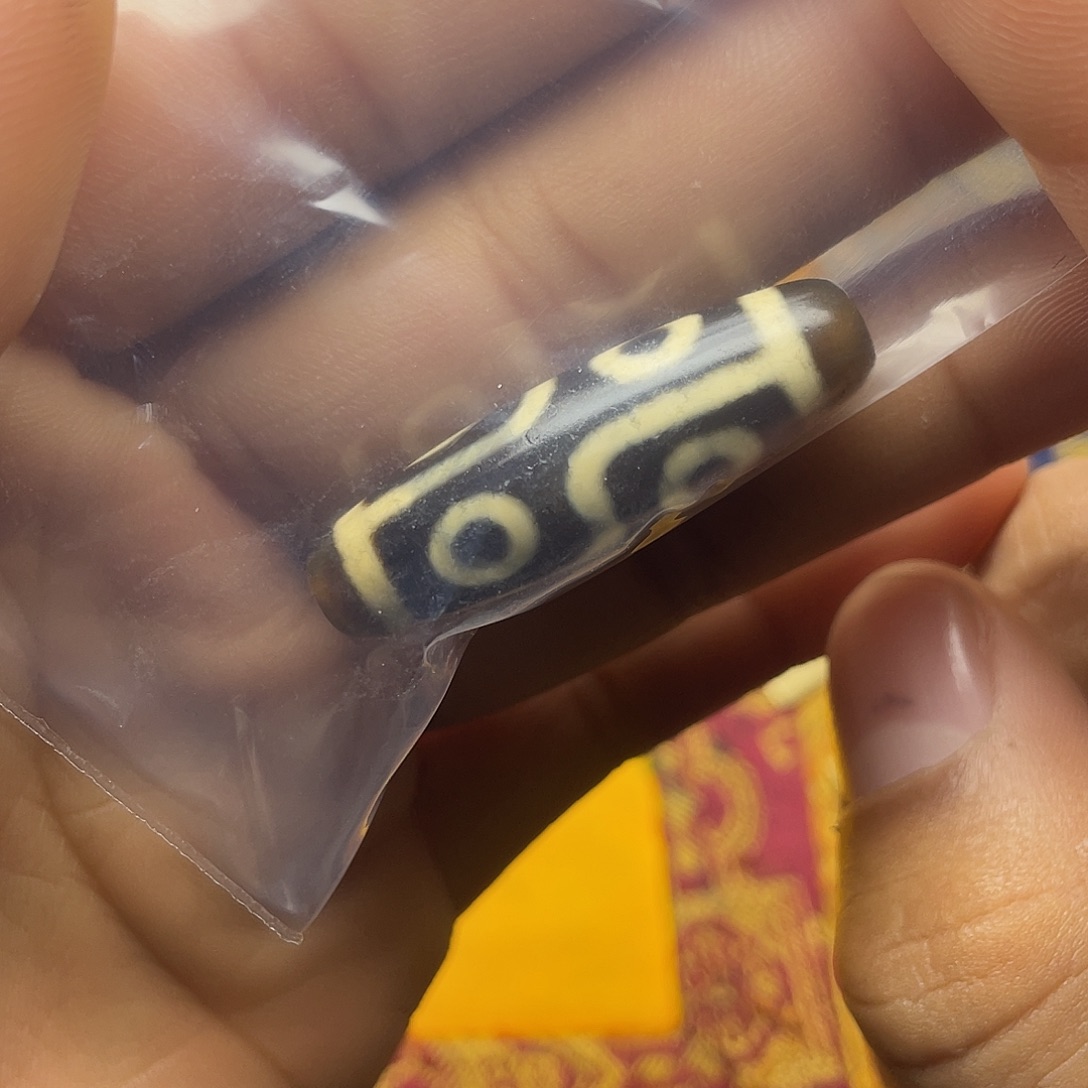 容***你泥塑藏传佛教文化研究