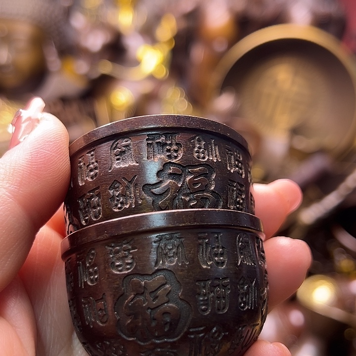 铜123355566778899887