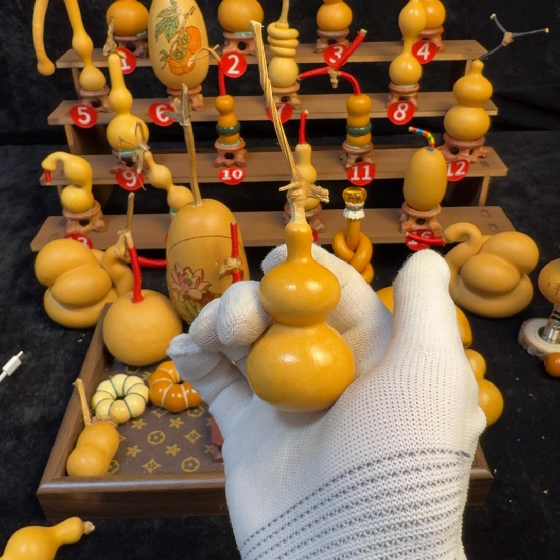 听***雨镇江就哦那几个去了