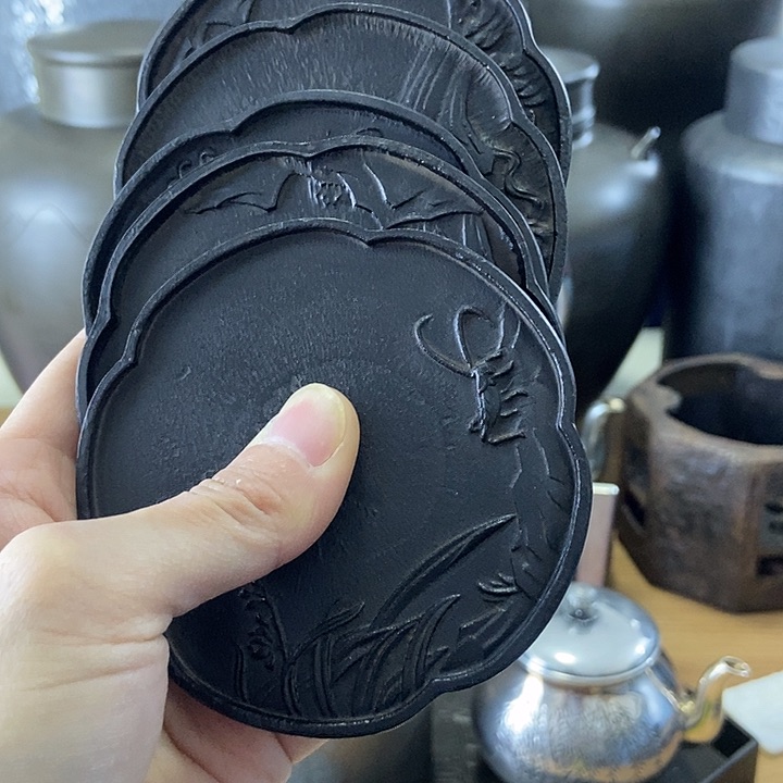 哈哈哈哈哈哈哈哈