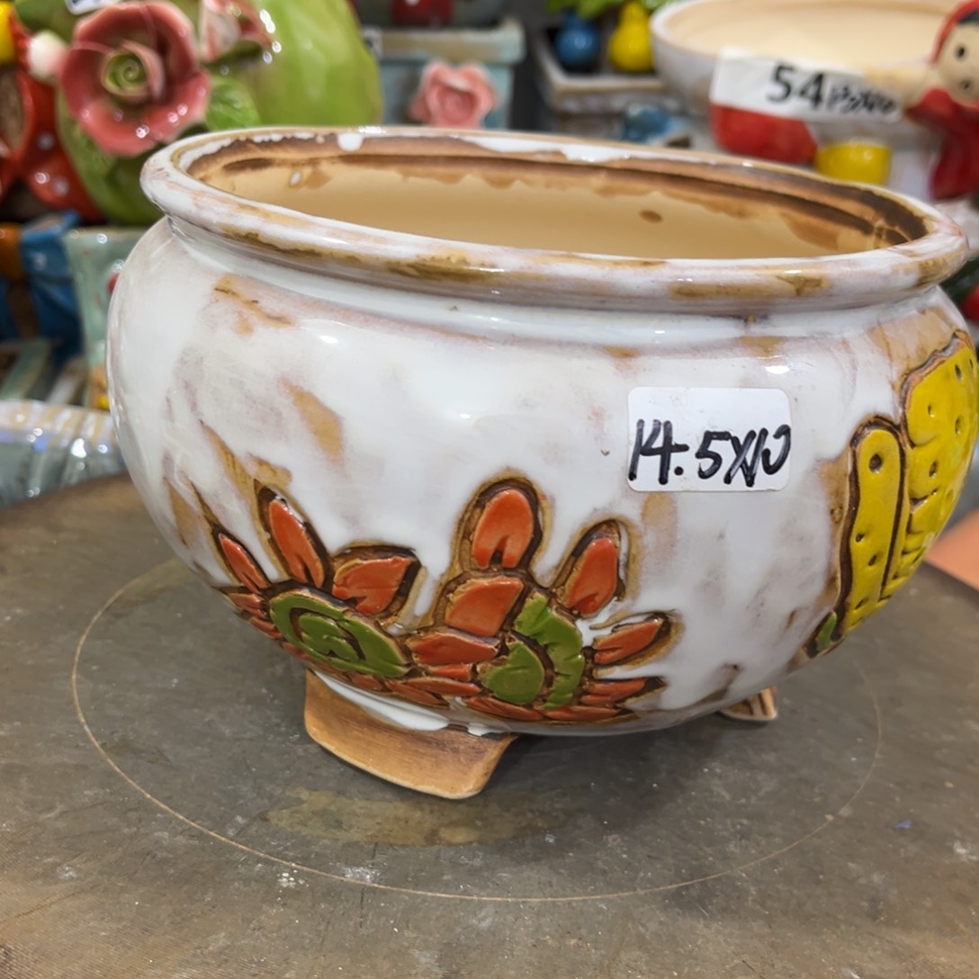 凑满15包邮发货发货