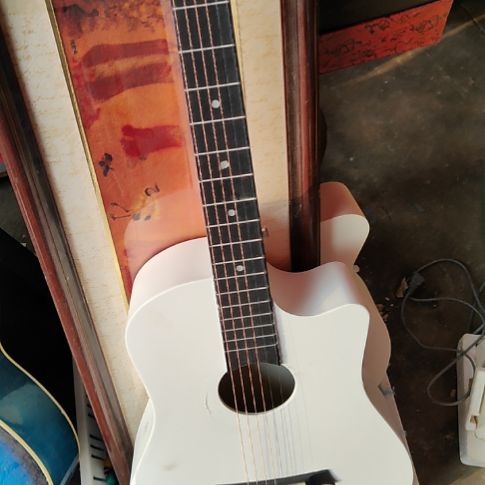 用***5好东西谢谢支持你好