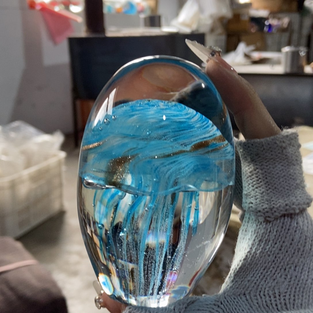 全品586568898随机发5865