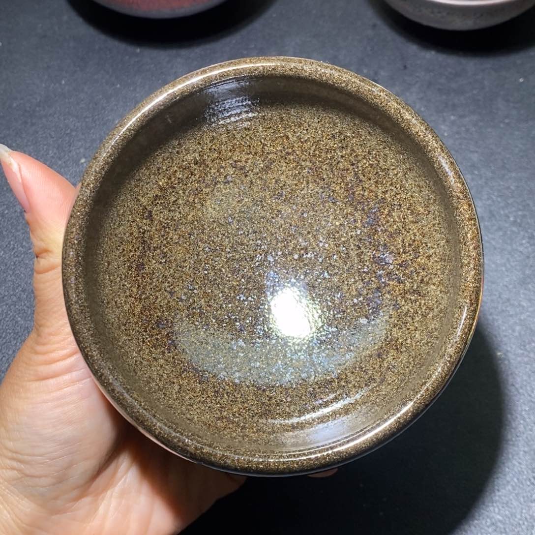 茶盏               10