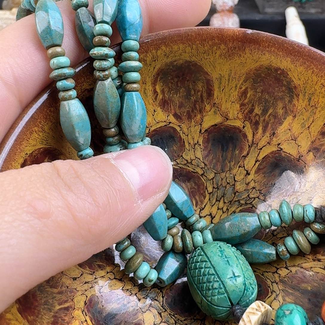 紫砂茶盏浪**生福利多多福利多多