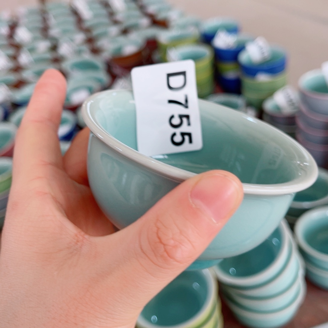 碗哈哈哈哈哈哈哈哈哈哈哈哈