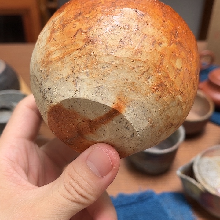 心怀敬畏常守慎独