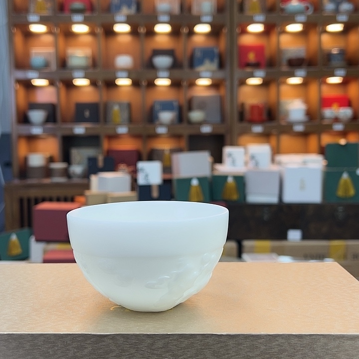 杯哈哈我也是很喜欢