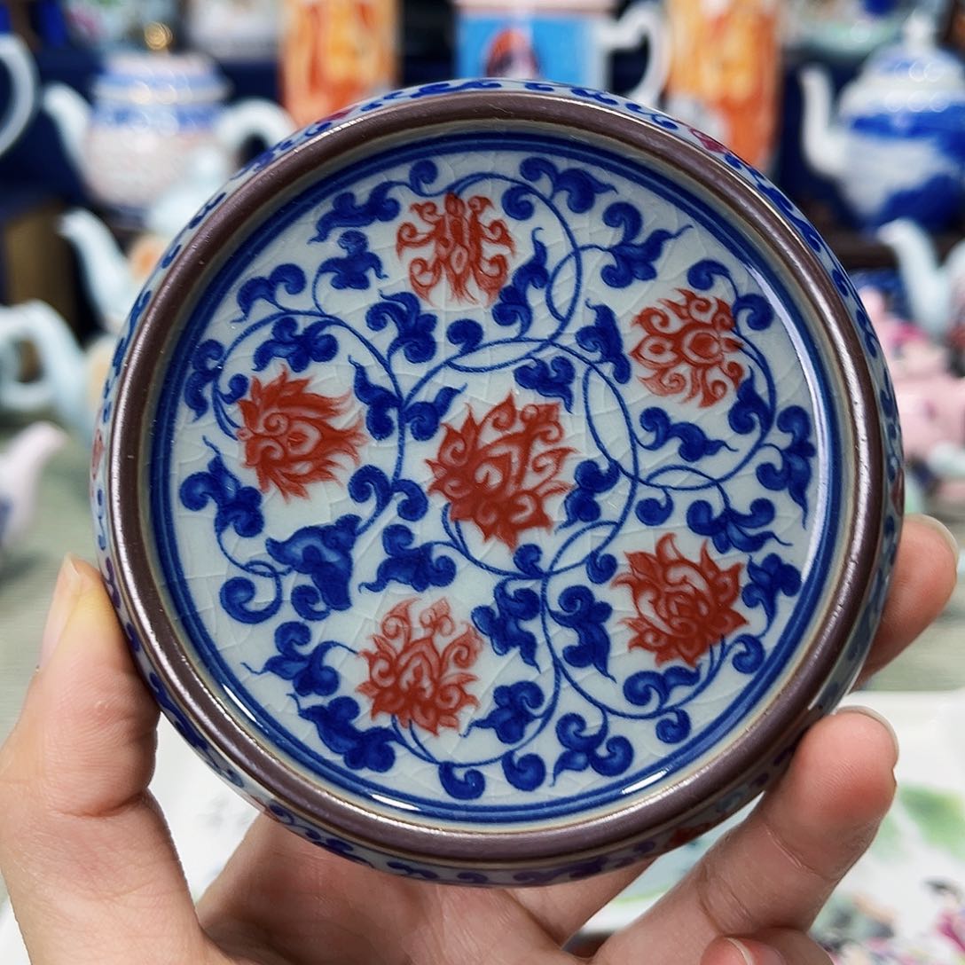 盖碗景德镇h h h h h h h