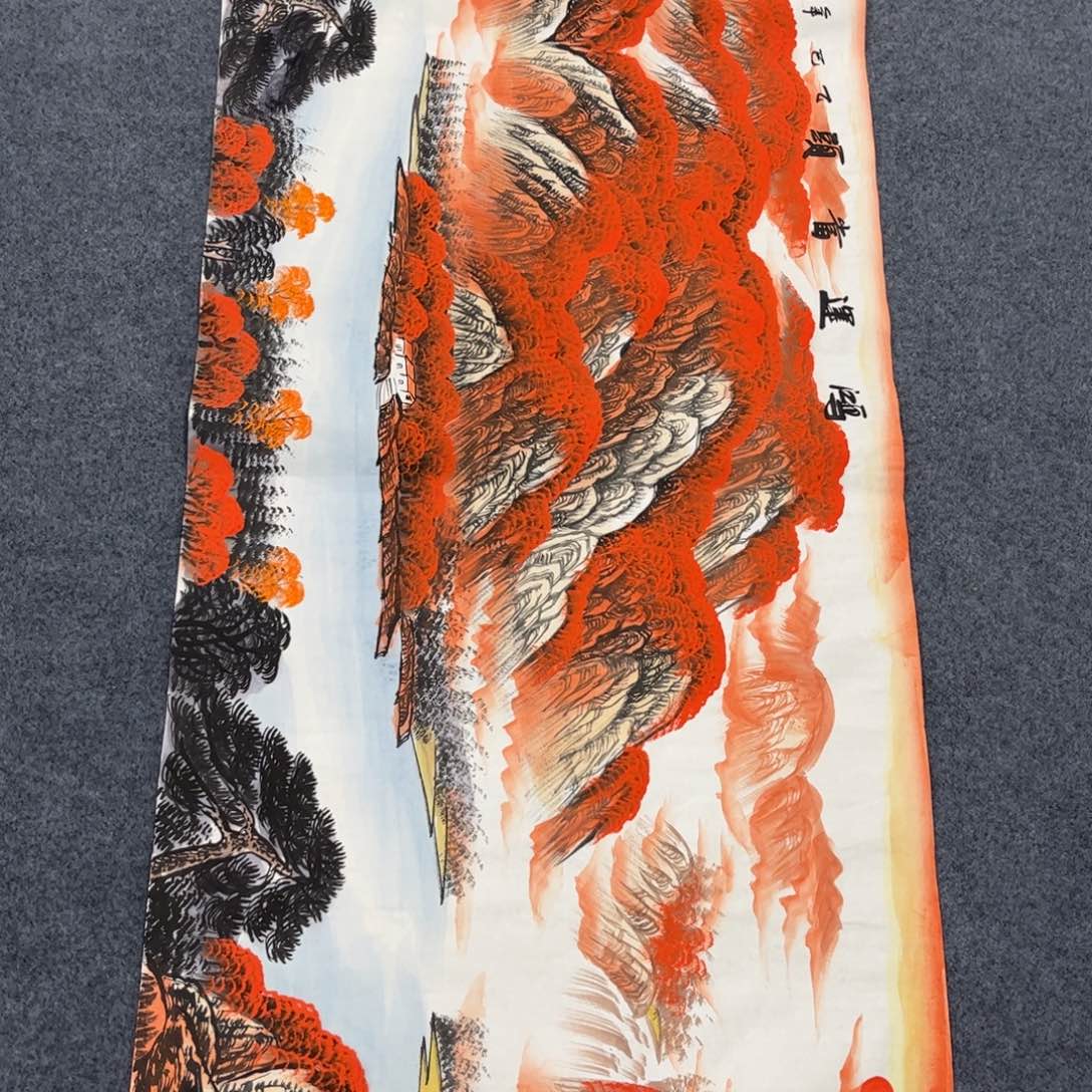 我是一只小小鸟地域鬼的