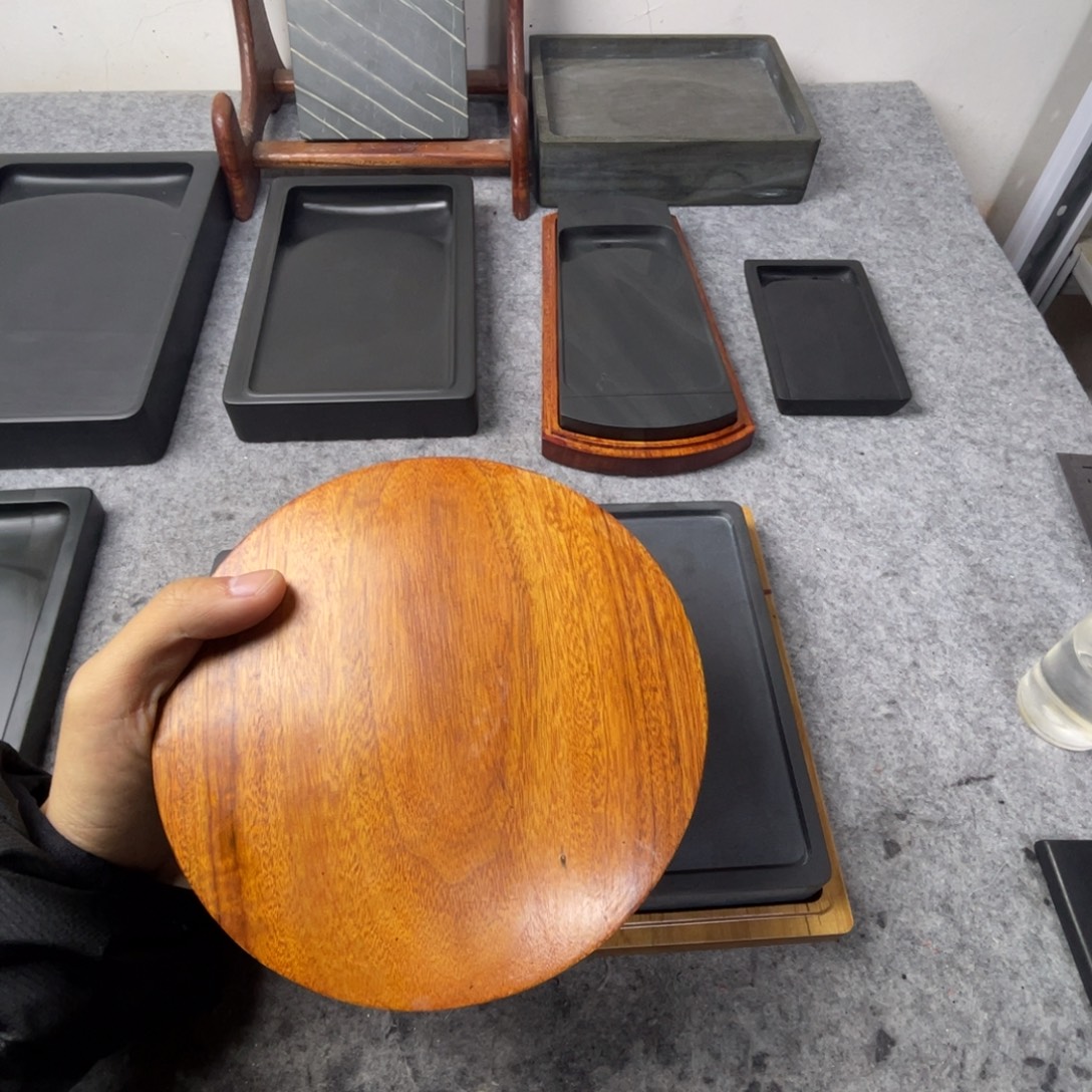 冬***天35789999999999999999