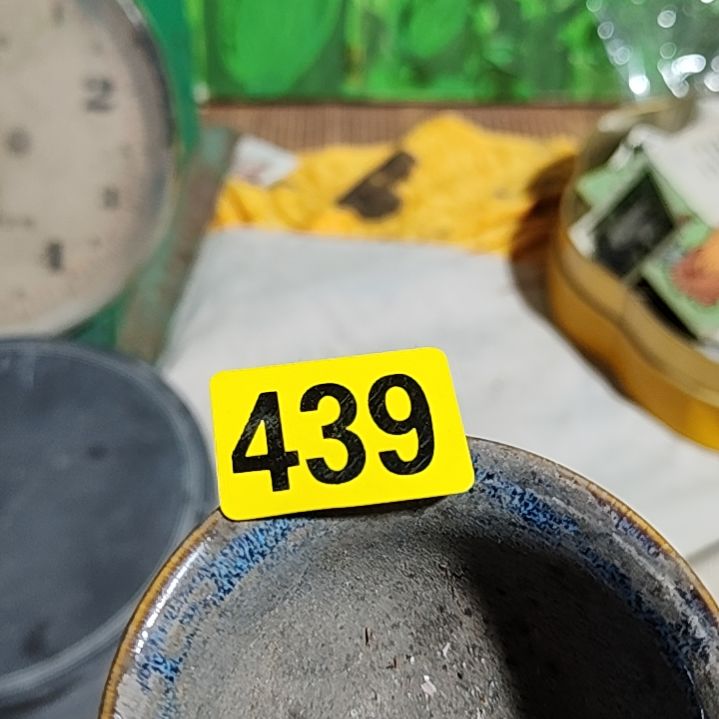 嘀***嗒民俗文化研究中心