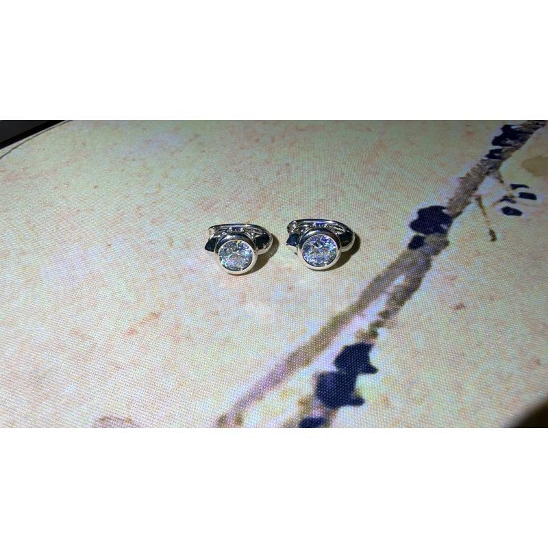 [南非甄选】 NFZX  LC-1463   DIY套链【泡泡耳扣