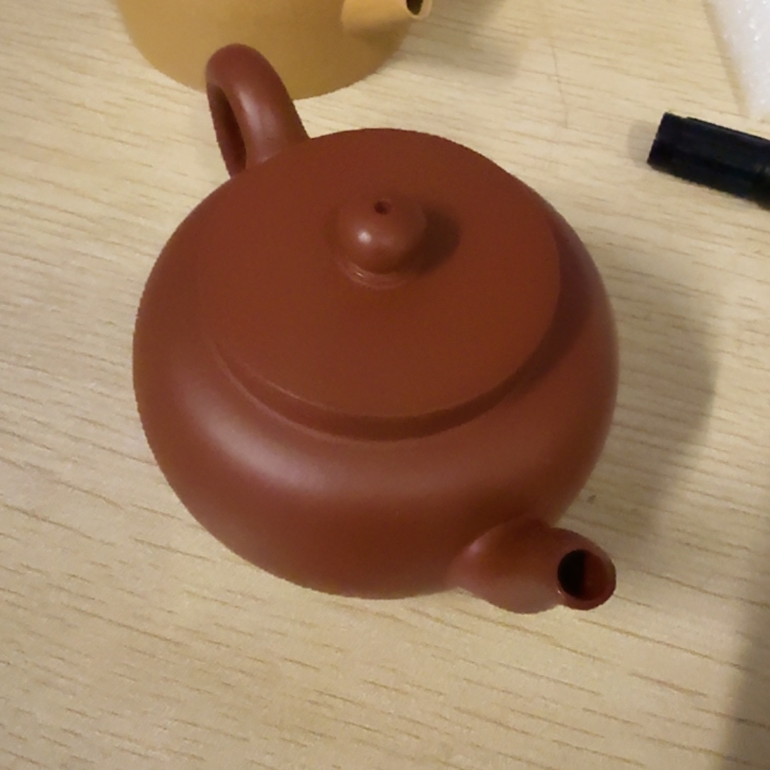 紫砂茶壶啦啦啦啦啦啦