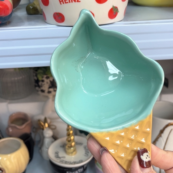 瓷片陶瓷陶瓷福利完美慎拍