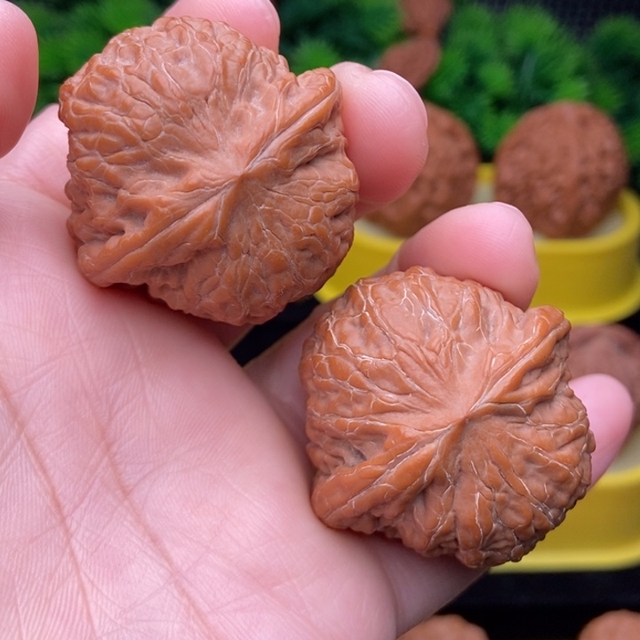 铁锤38.9全品111111