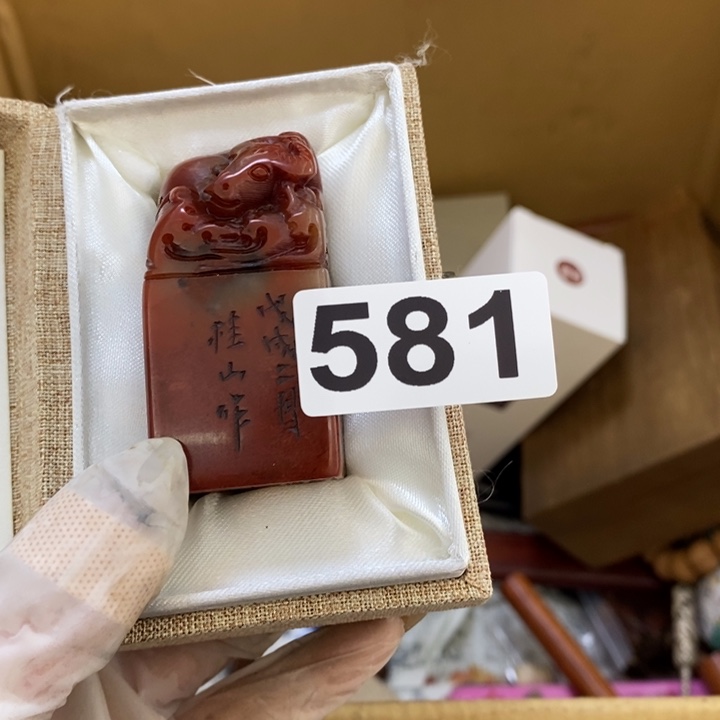 瓷片哦哦哦哦哦哦哦哦哦