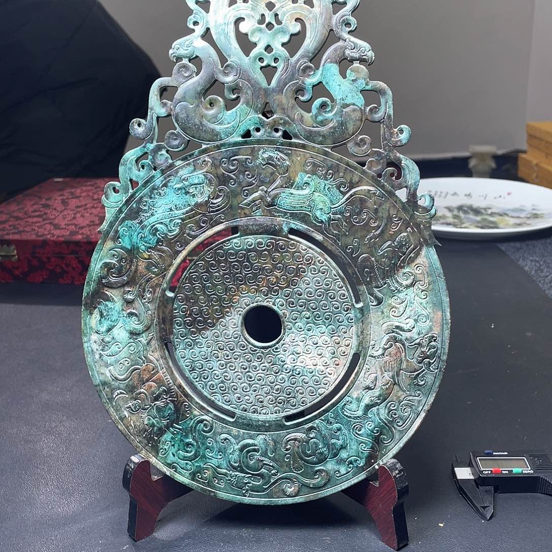 紫砂走官方链接放心