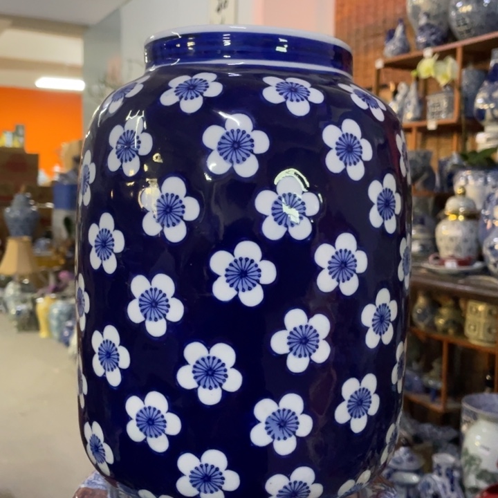 蛋***蛋摆件580，陶瓷0000000000000000