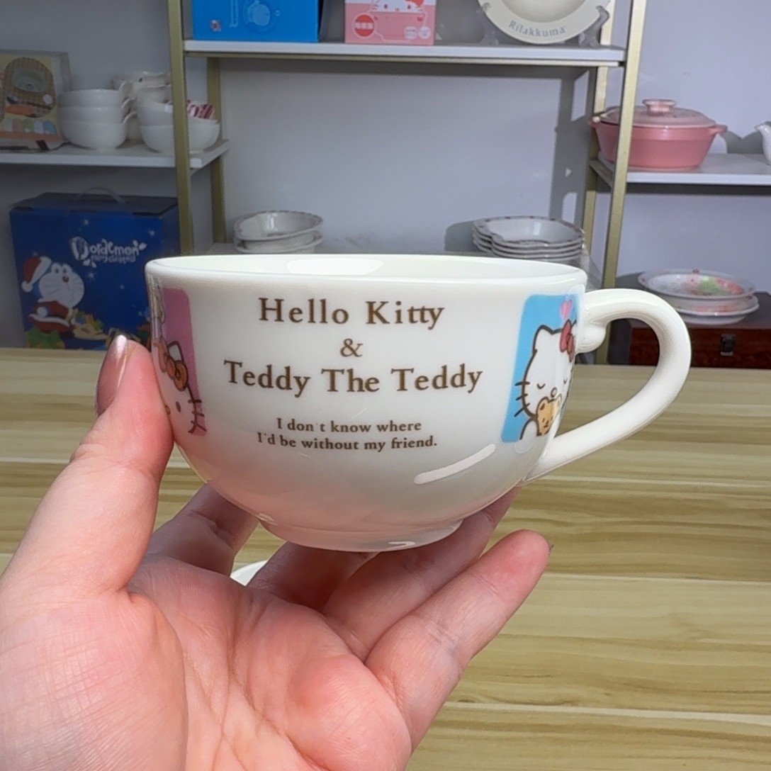 瓷片这个世界都是微瑕