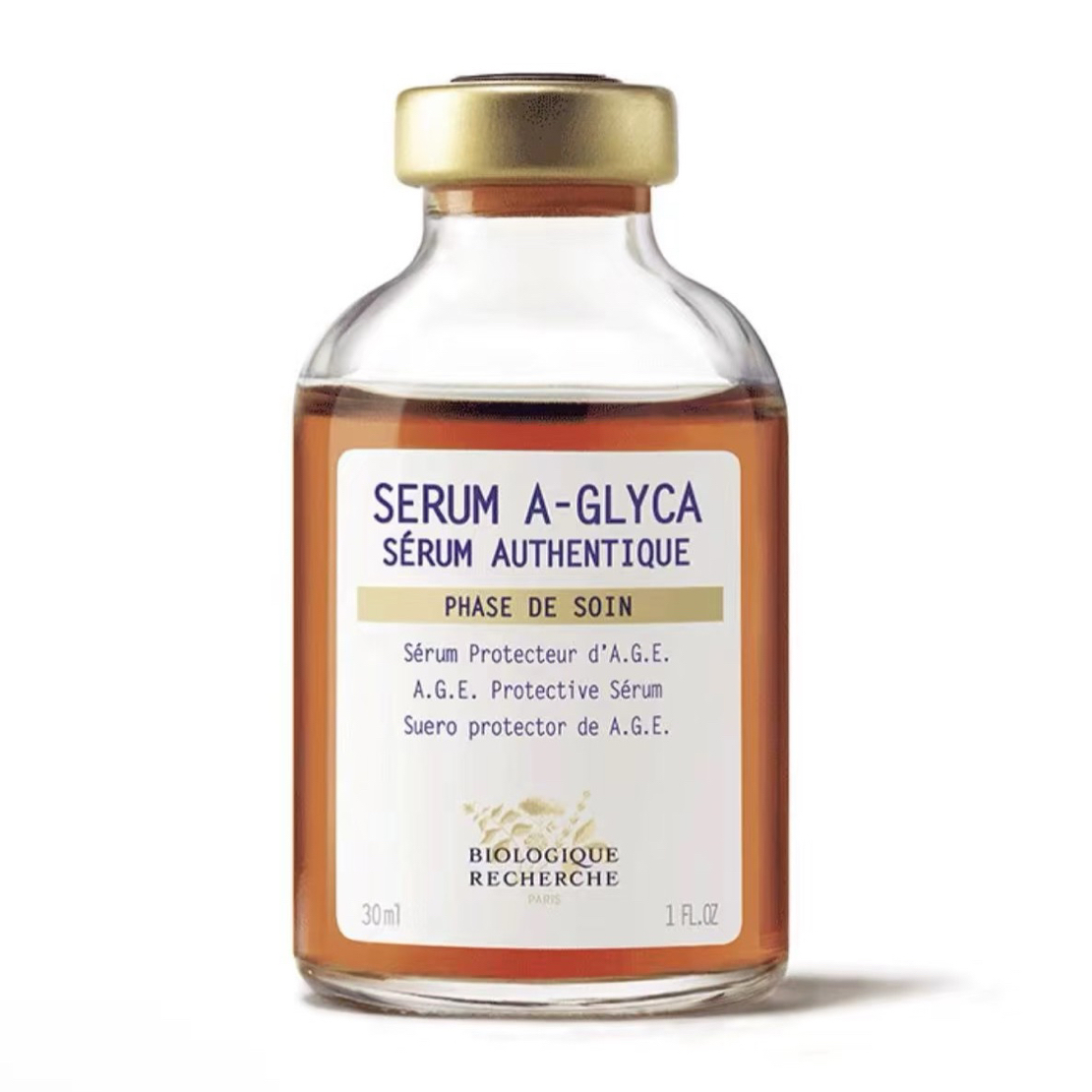 抗糖原液好用化妆刷