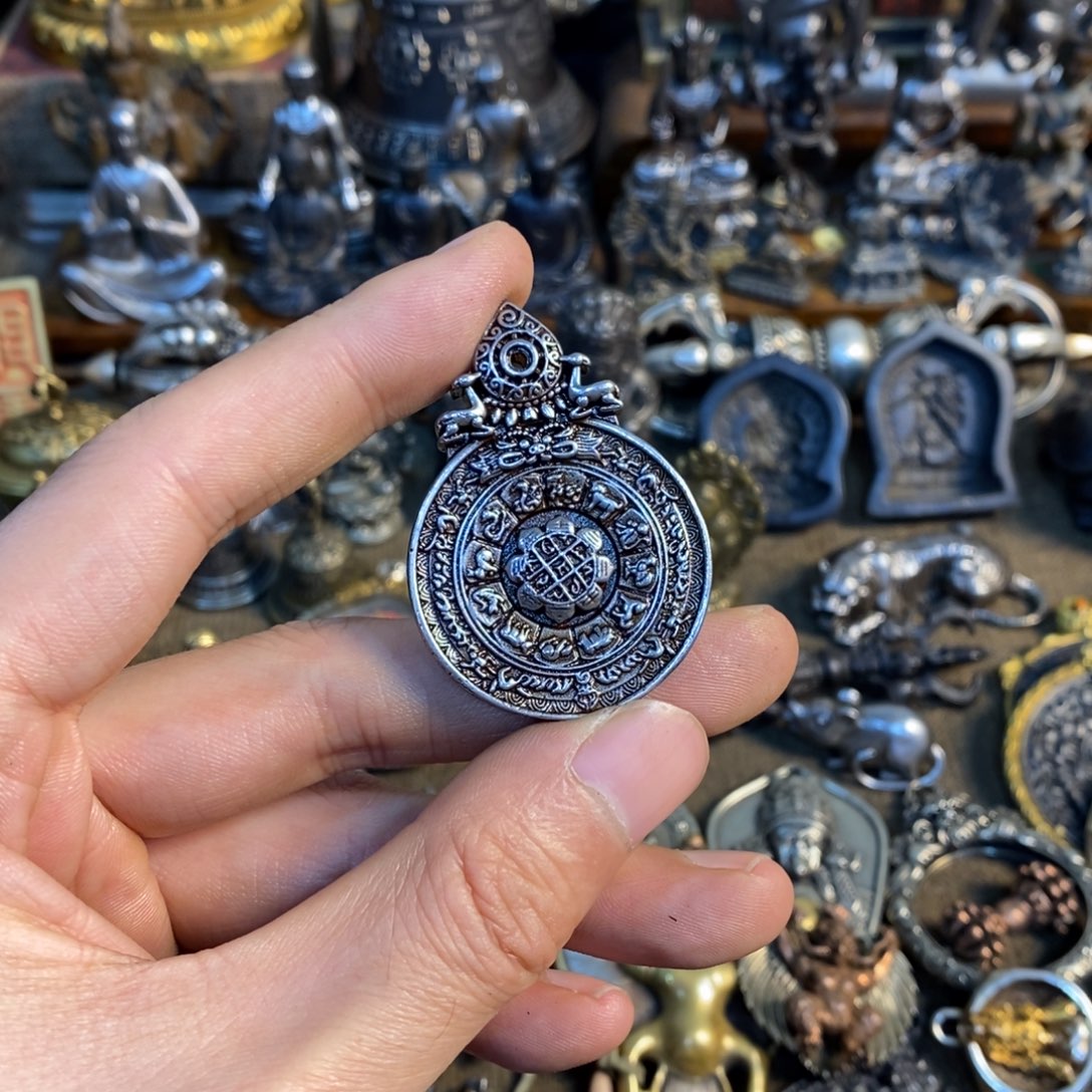 福利福利福利福利福利