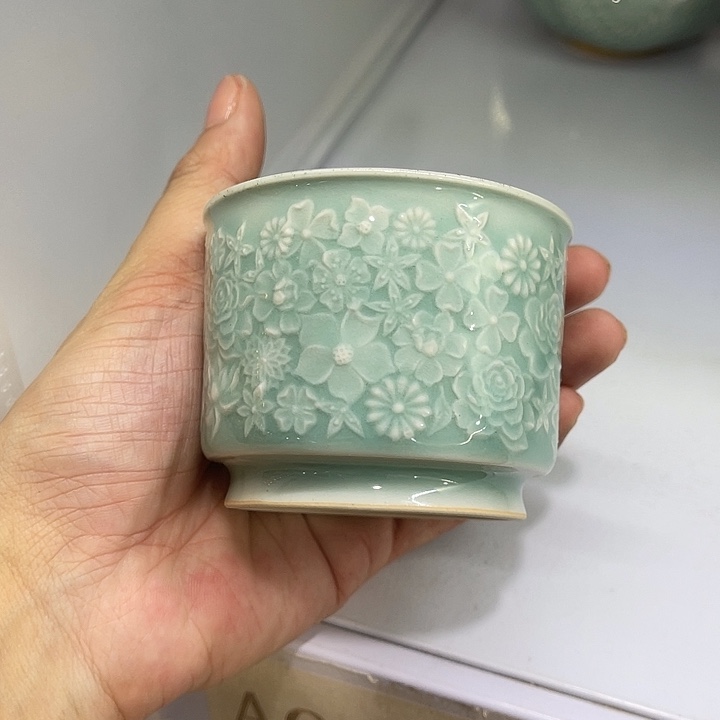 福利待遇多多哦哦哦