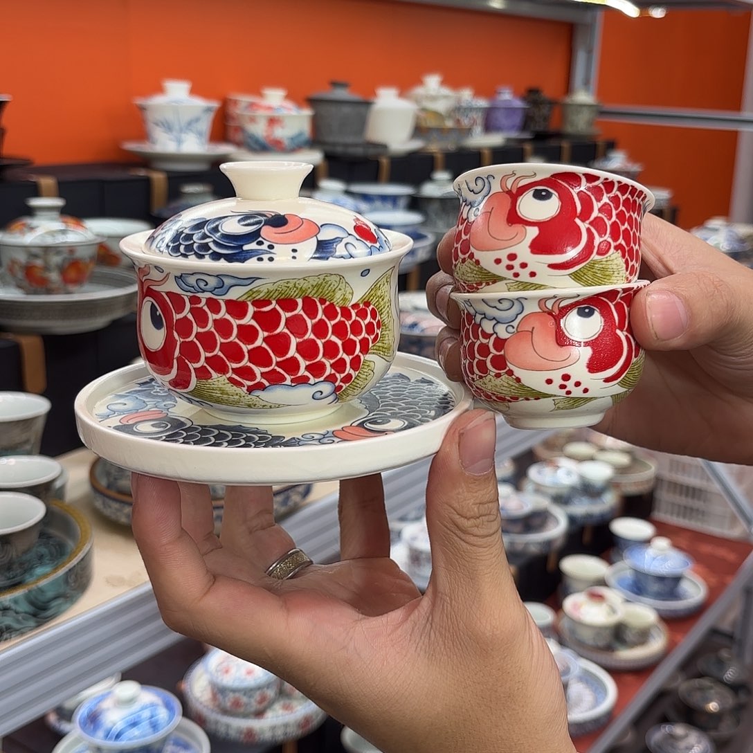 健健康康平平安安