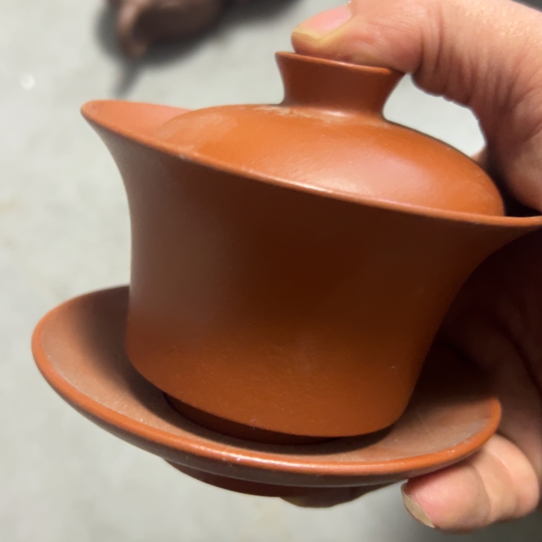 紫砂茶壶紫砂壶1111111111