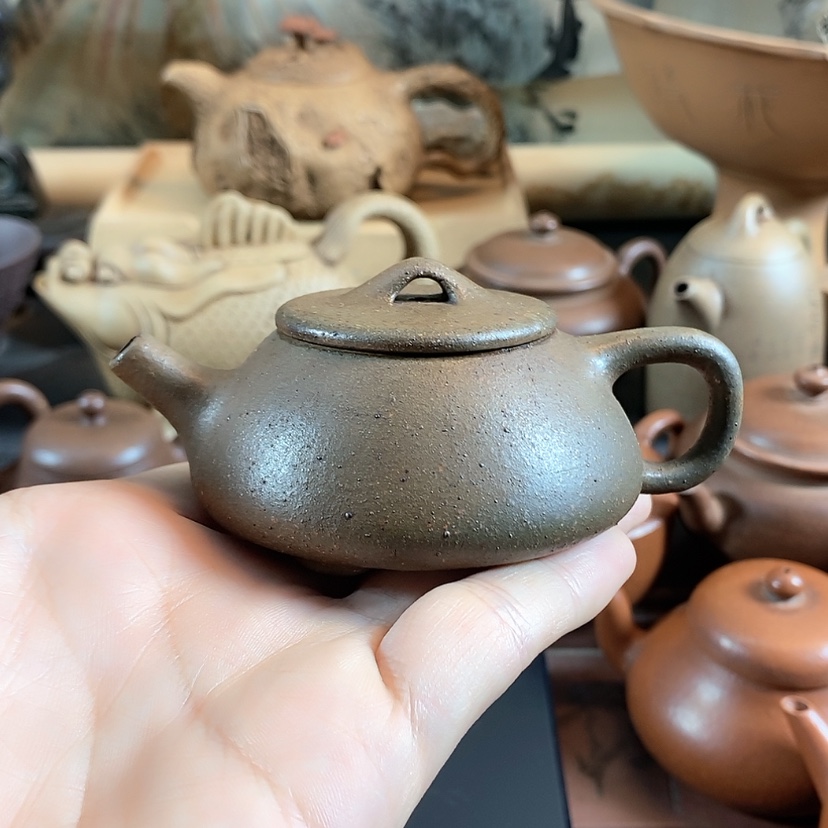 【闪购商品】紫砂茶壶88888888888888