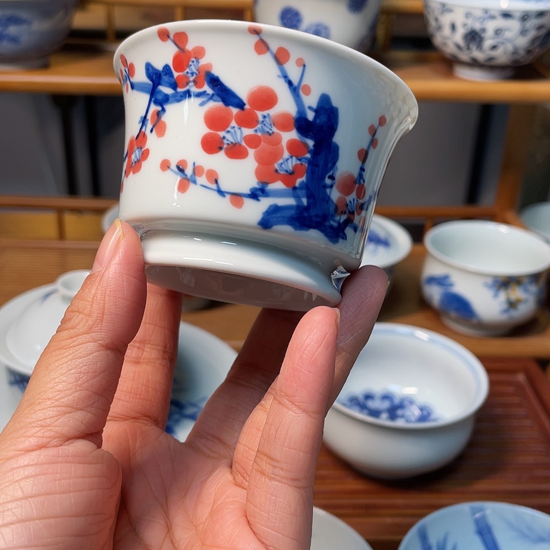 陶贝贝贝贝贝贝贝贝杯