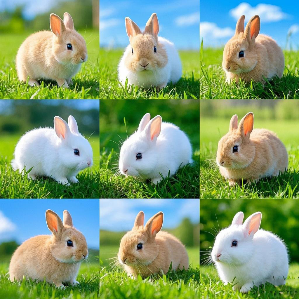 宠物活体通用 直播间线上成交 【全款链接】 品种以直播间讲解为准