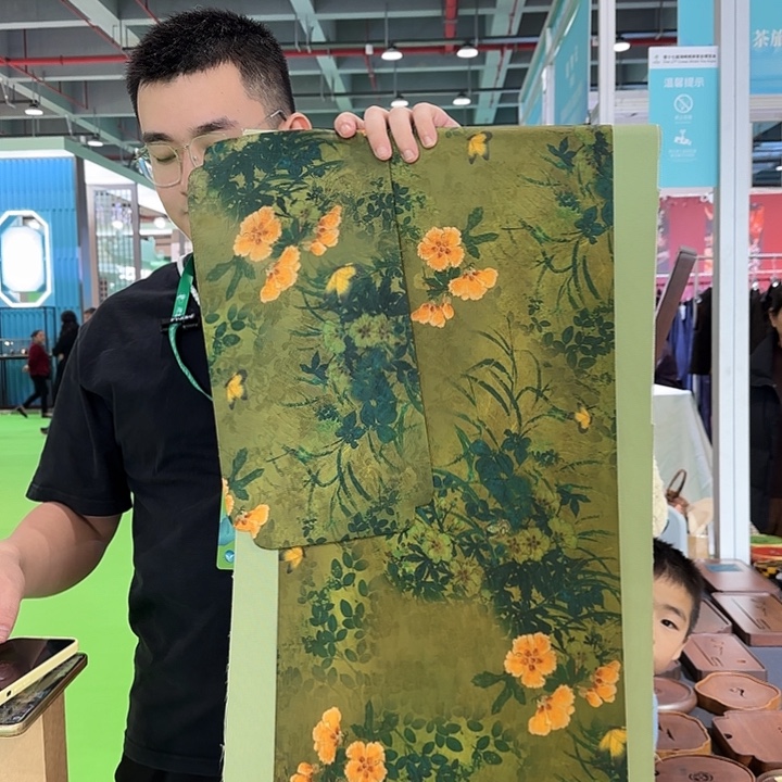 三米茶席茶席茶席