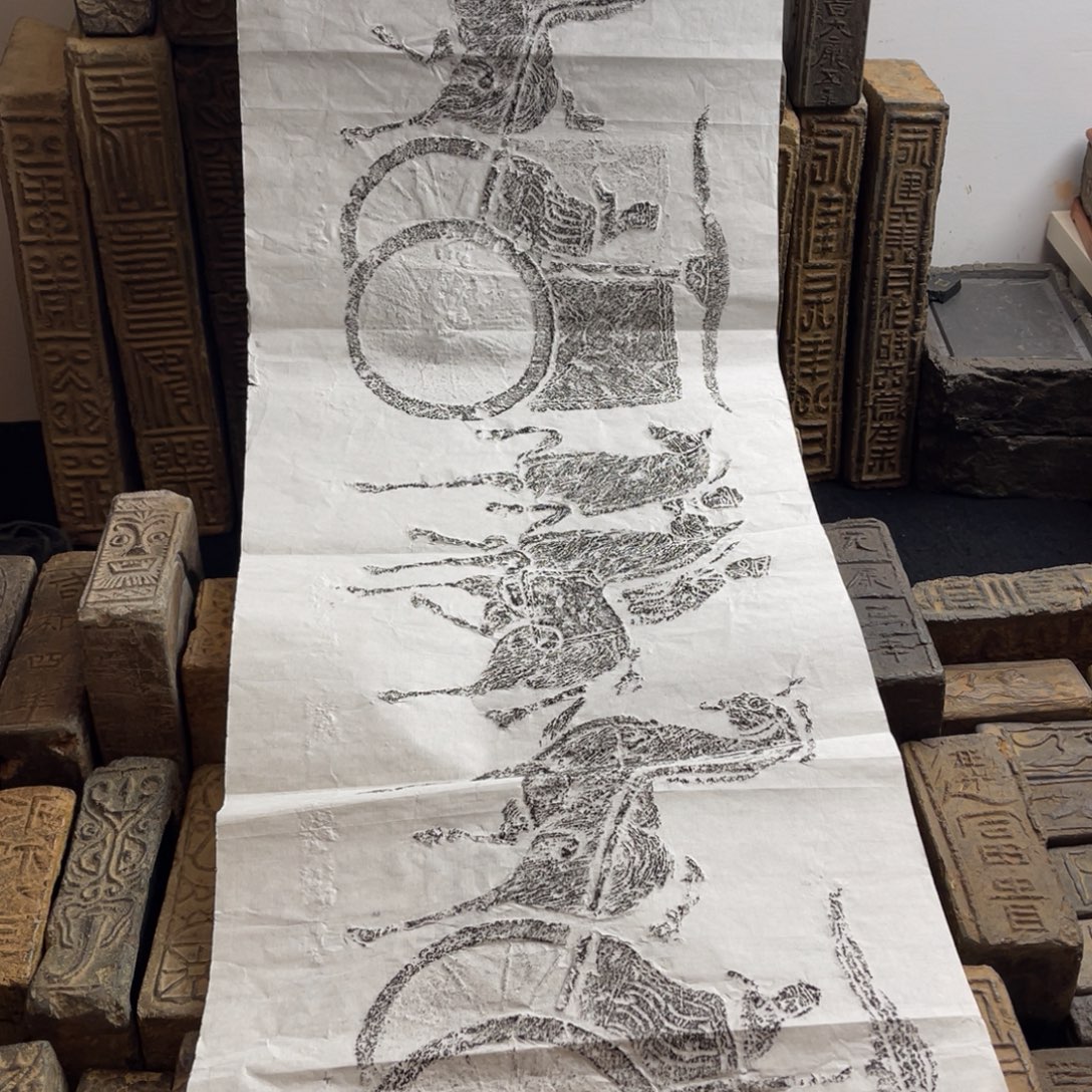 砖雕555555555555555555555