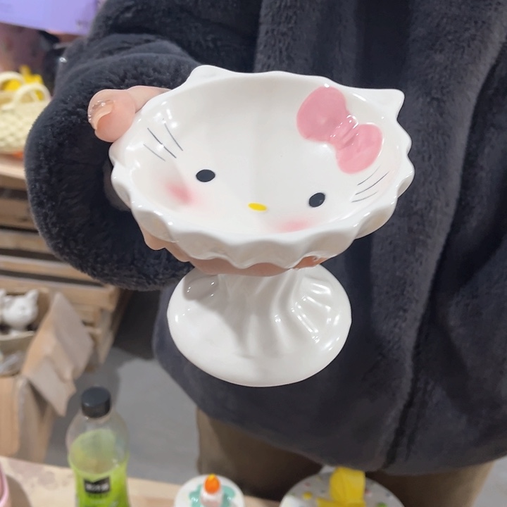 紫砂茶盘这么多天都