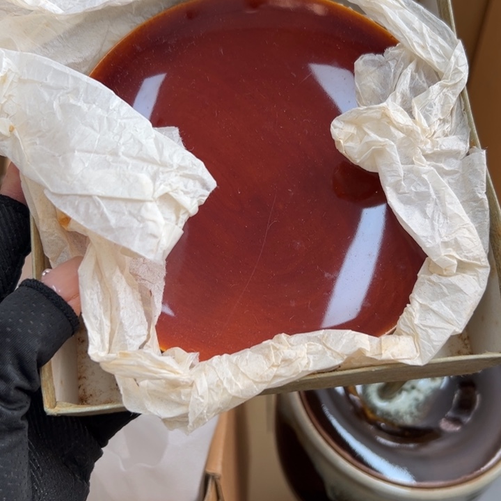 安*谢谢你的关心和支持我的