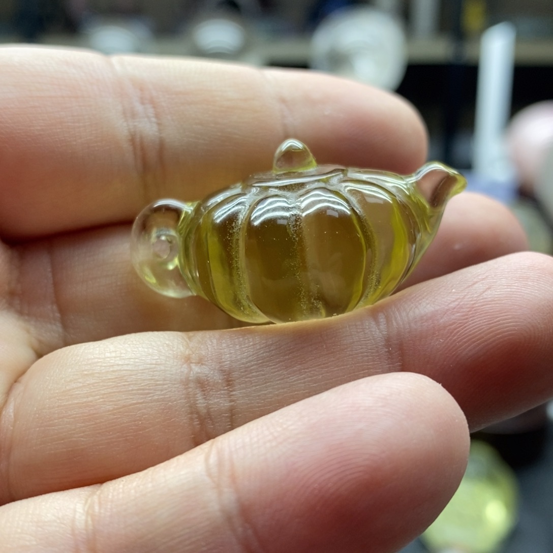 未镶嵌大型摆件（非配饰）水晶