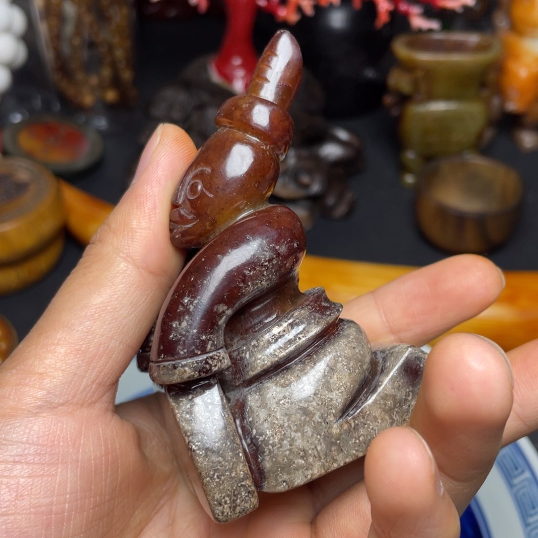 精品好物包邮到家