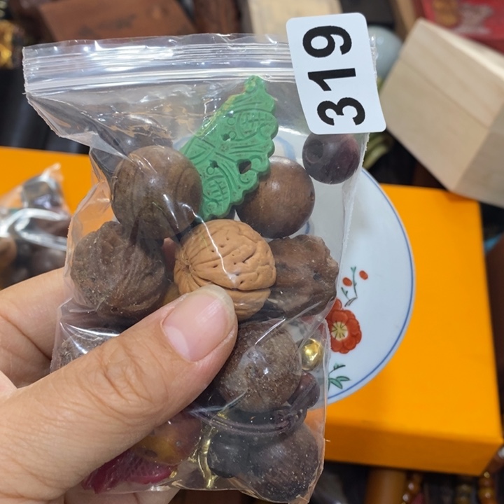 陶瓷艺术陶瓷艺术