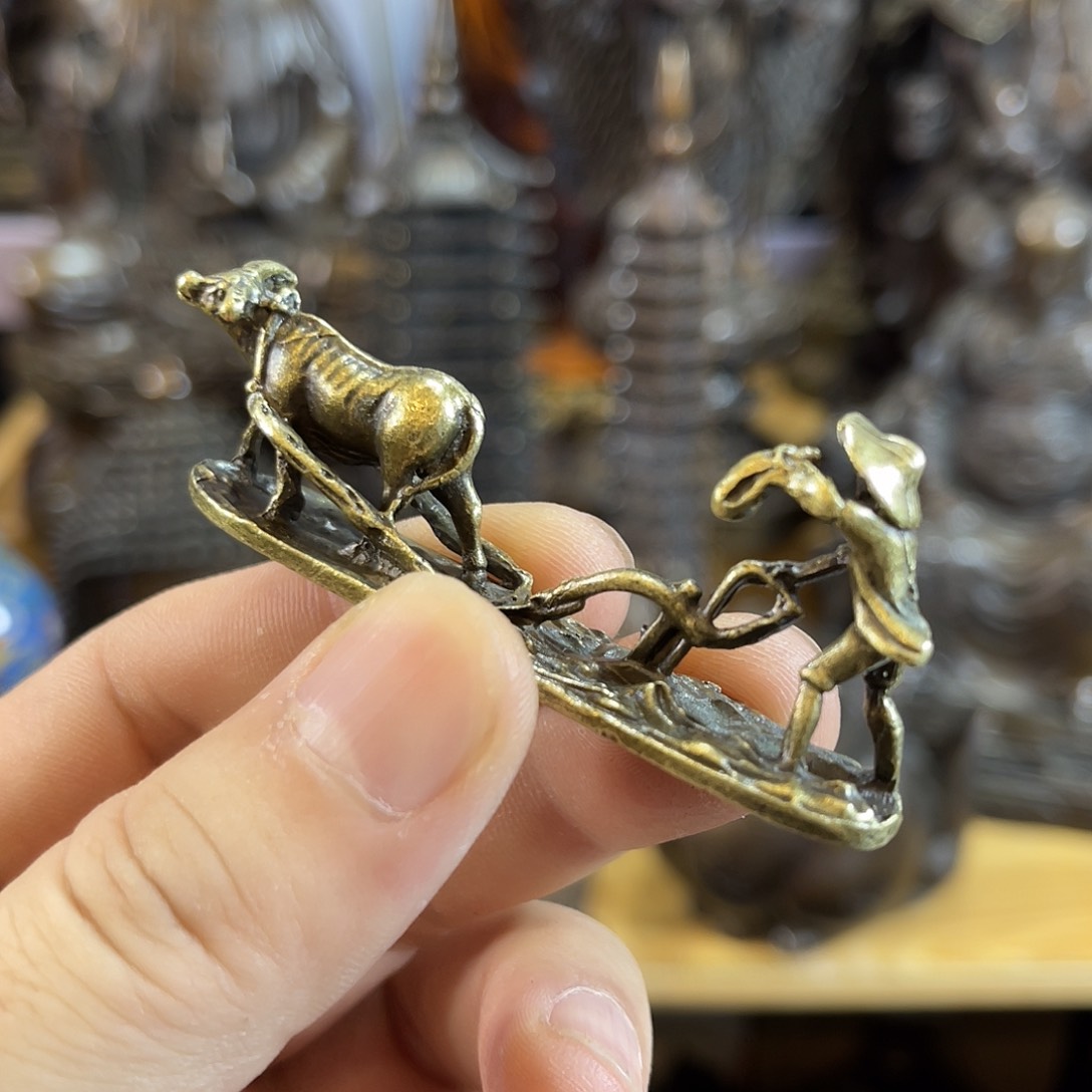 物品 桌面 专属链接