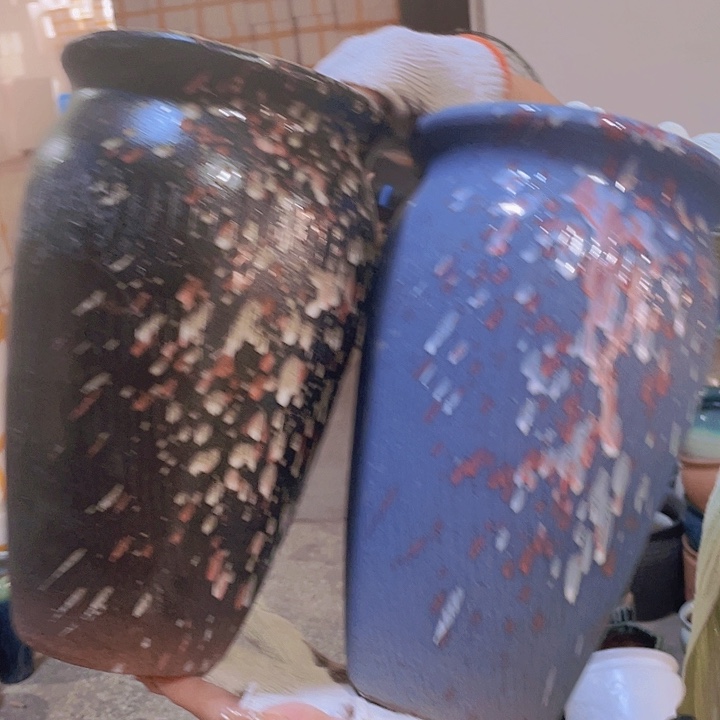 正品15/26两个处理