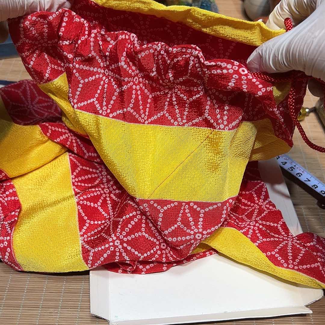 瓷片瓷器满58包邮包邮包邮