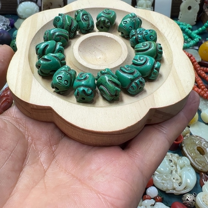 谢谢老师的支持谢谢