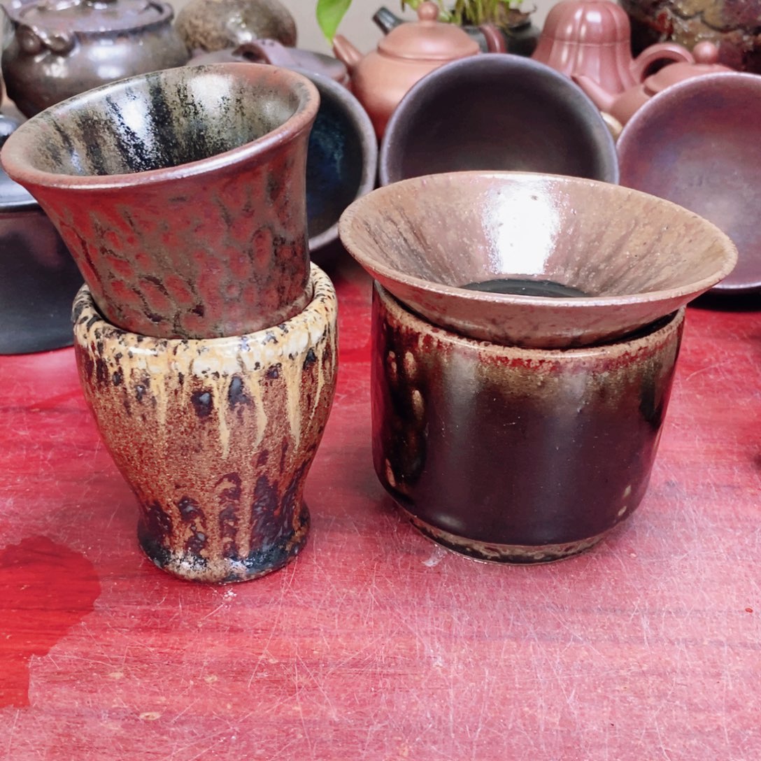 紫砂茶杯yuioojbjooooo